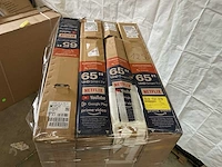 Pallet grundig televisie - afbeelding 3 van  5