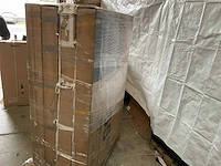 Pallet grundig televisie - afbeelding 4 van  5