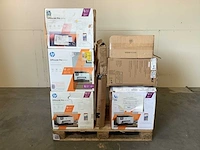 Pallet hp printers - afbeelding 1 van  9