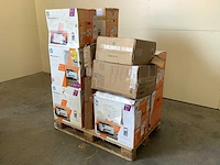 Pallet hp printers - afbeelding 2 van  9