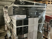 Pallet huishoudelijke apparatuur (6x) - afbeelding 13 van  22