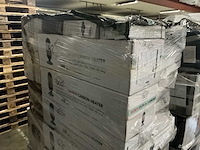 Pallet huishoudelijke apparatuur (6x) - afbeelding 16 van  22
