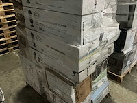 Pallet huishoudelijke apparatuur (6x) - afbeelding 17 van  22