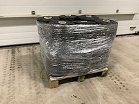 Pallet inpaktouw 4-6 mm - afbeelding 1 van  3