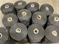 Pallet inpaktouw 4-6 mm - afbeelding 3 van  3