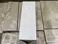 Pallet koffie filtertolls - afbeelding 3 van  6
