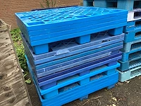 Pallet kunstof (16x) - afbeelding 3 van  3