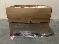 Pallet lichaamsverzorging - afbeelding 2 van  7
