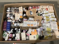 Pallet lichaamsverzorging - afbeelding 3 van  7
