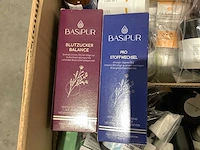 Pallet lichaamsverzorging - afbeelding 4 van  7