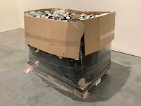 Pallet lichaamsverzorging - afbeelding 1 van  8