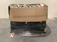 Pallet lichaamsverzorging - afbeelding 2 van  8
