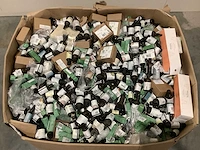 Pallet lichaamsverzorging - afbeelding 3 van  8