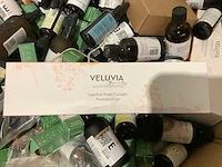 Pallet lichaamsverzorging - afbeelding 4 van  8