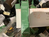 Pallet lichaamsverzorging - afbeelding 6 van  8