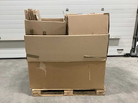 Pallet lp’s en cd’s - afbeelding 2 van  8