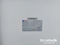 Pallet met 30 csun 285w-60p zonnepanelen - afbeelding 5 van  5
