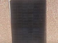 Pallet met 30 zonnepanelen (totaal 31.500 wp) - afbeelding 3 van  6