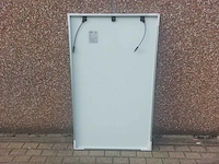 Pallet met 31 astronergy chsm6610m(dg)/f-310 glas-glas zonnepanelen - afbeelding 4 van  5