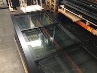 Pallet met binnendeuren - afbeelding 3 van  5