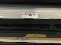 Pallet met binnendeuren - afbeelding 5 van  5