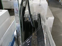 Pallet met diverse spiegels adw-xenz-lido - afbeelding 5 van  6