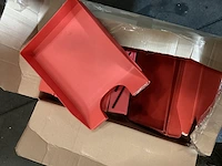 Pallet met diversen - zie additionele informatie - afbeelding 7 van  11