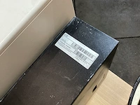 Pallet met diversen - zie additionele informatie - afbeelding 10 van  11