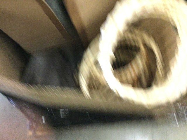 Pallet met huishoudelijke- en tuinartikelen. - afbeelding 4 van  5