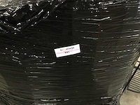 Pallet met huishoudelijke- tuinartikelen - afbeelding 7 van  7