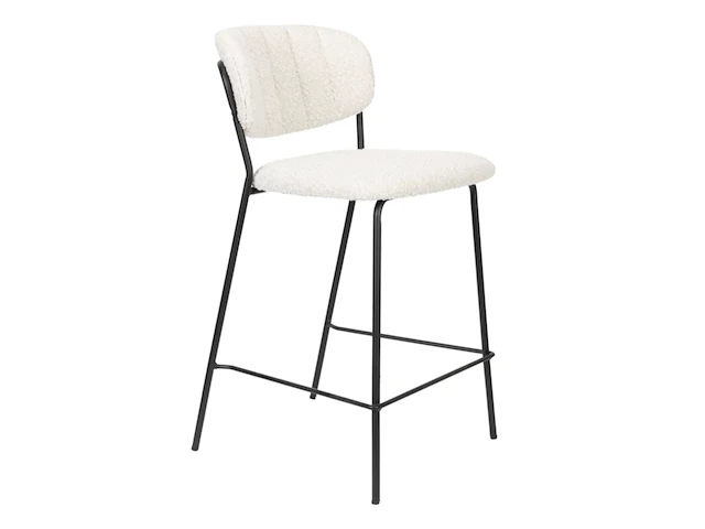 Pallet met nieuwe retourgoederen, white label living en van harte - afbeelding 2 van  8