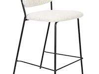 Pallet met nieuwe retourgoederen, white label living en van harte - afbeelding 2 van  8