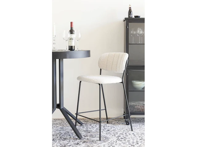 Pallet met nieuwe retourgoederen, white label living en van harte - afbeelding 3 van  8