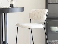Pallet met nieuwe retourgoederen, white label living en van harte - afbeelding 3 van  8