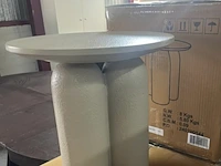 Pallet met nieuwe retourgoederen, white label living en van harte - afbeelding 4 van  8