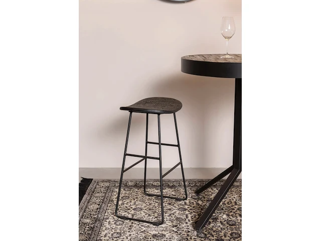 Pallet met nieuwe retourgoederen, white label living en van harte - afbeelding 7 van  8