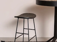 Pallet met nieuwe retourgoederen, white label living en van harte - afbeelding 7 van  8