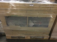Pallet met ongebruikte- en retourgoederen. - afbeelding 10 van  10