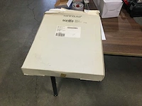 Pallet met retourgoederen. - afbeelding 5 van  9