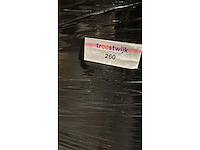 Pallet met tuin- en huishoudelijke artikelen. - afbeelding 6 van  6