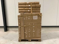 Pallet monitoren - afbeelding 2 van  6