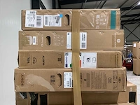 Pallet monitoren - afbeelding 3 van  6