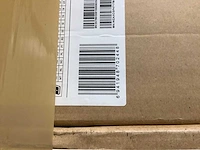 Pallet monitoren - afbeelding 4 van  6