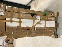 Pallet monitoren - afbeelding 6 van  6