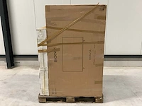 Pallet monitoren - afbeelding 2 van  5