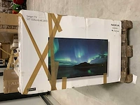 Pallet monitoren - afbeelding 3 van  5