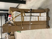 Pallet monitoren - afbeelding 4 van  5