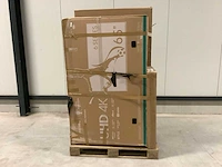 Pallet monitoren - afbeelding 2 van  5