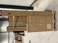 Pallet monitoren - afbeelding 3 van  5