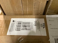 Pallet monitoren - afbeelding 4 van  5